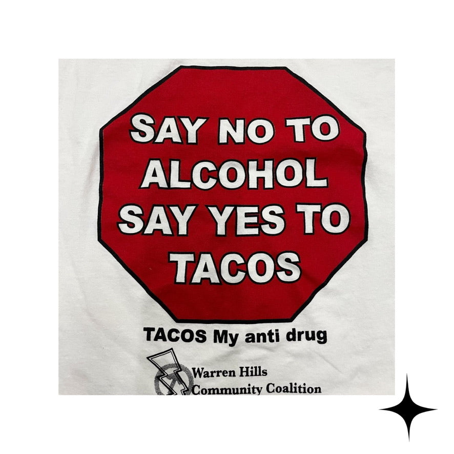 TEE 054