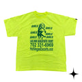 TEE 017