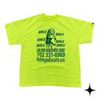 TEE 017