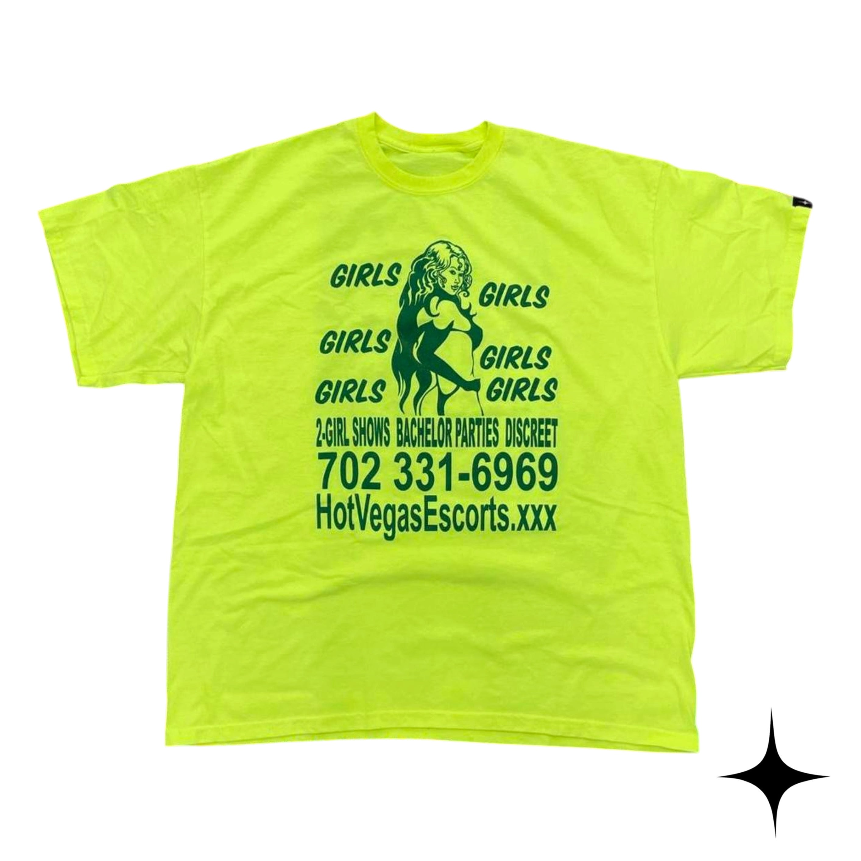 TEE 017
