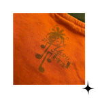 TEE 064