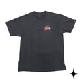 TEE 094