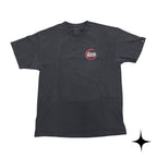 TEE 094