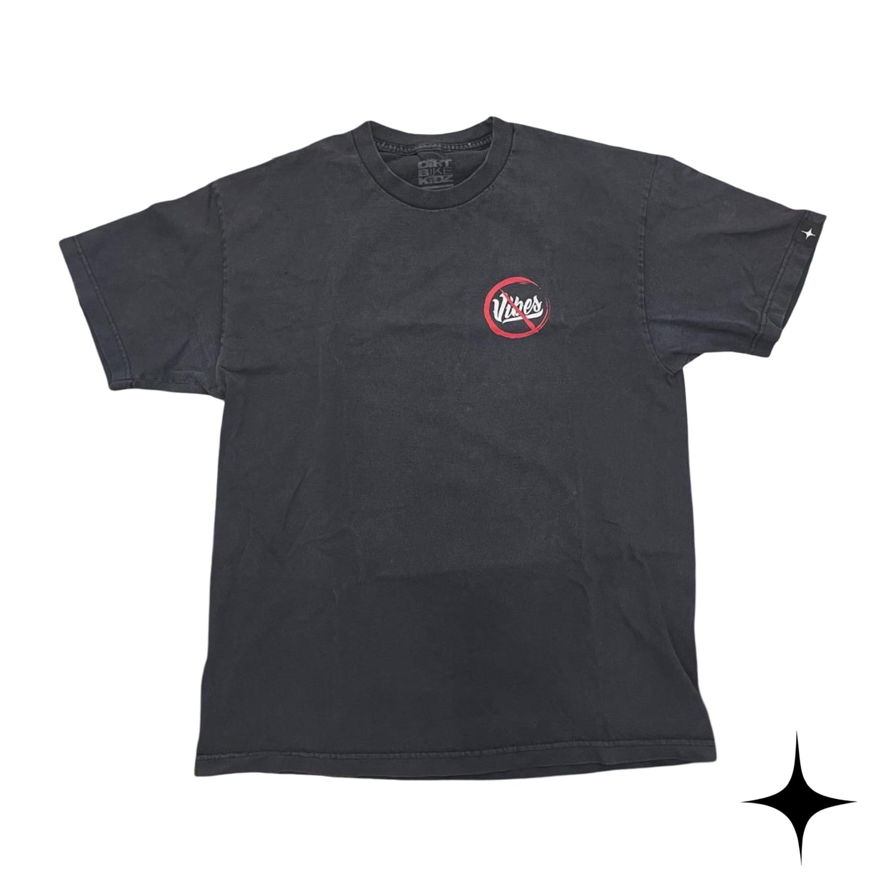 TEE 094