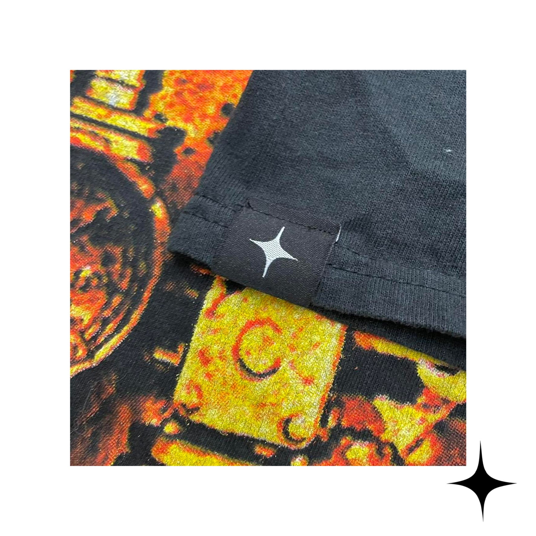 TEE 089