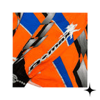 SPRT 003
