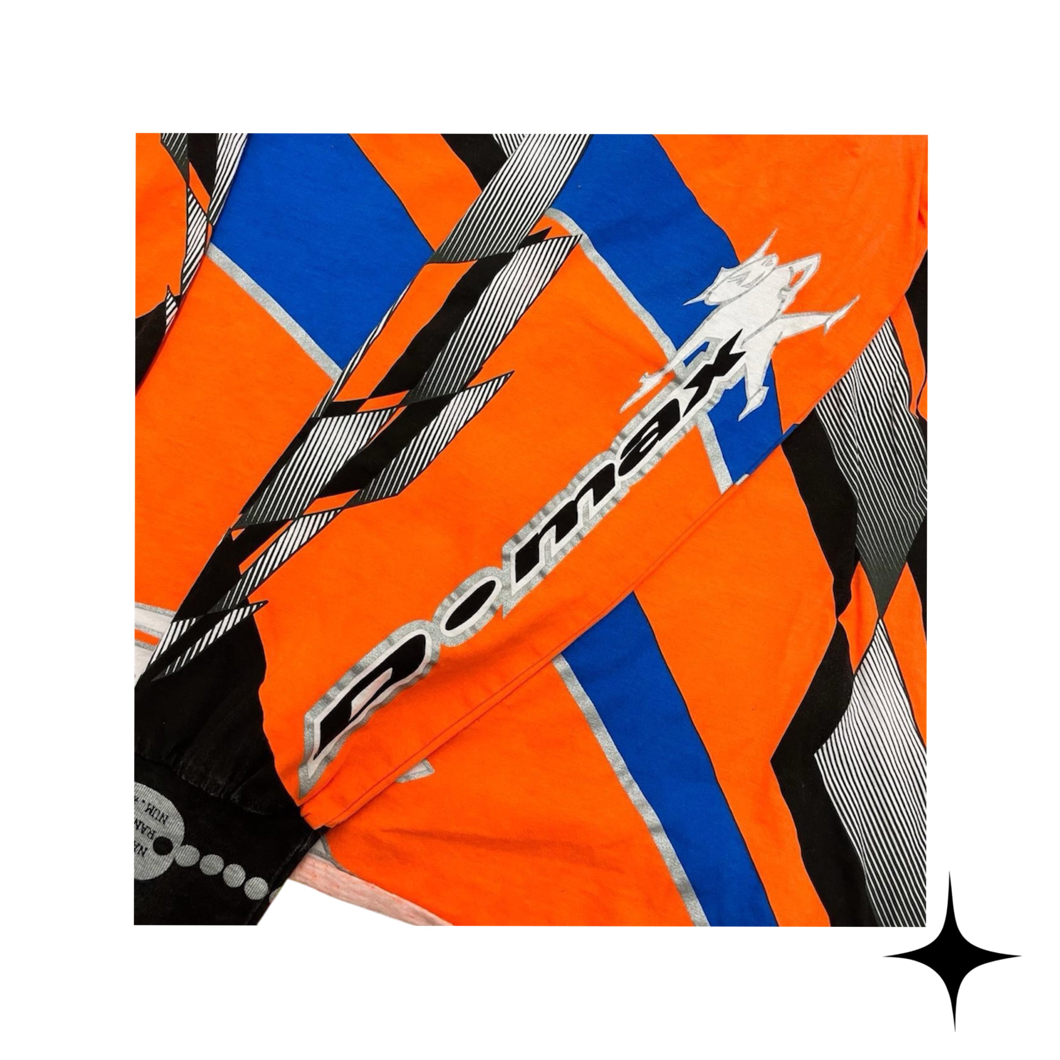 SPRT 003