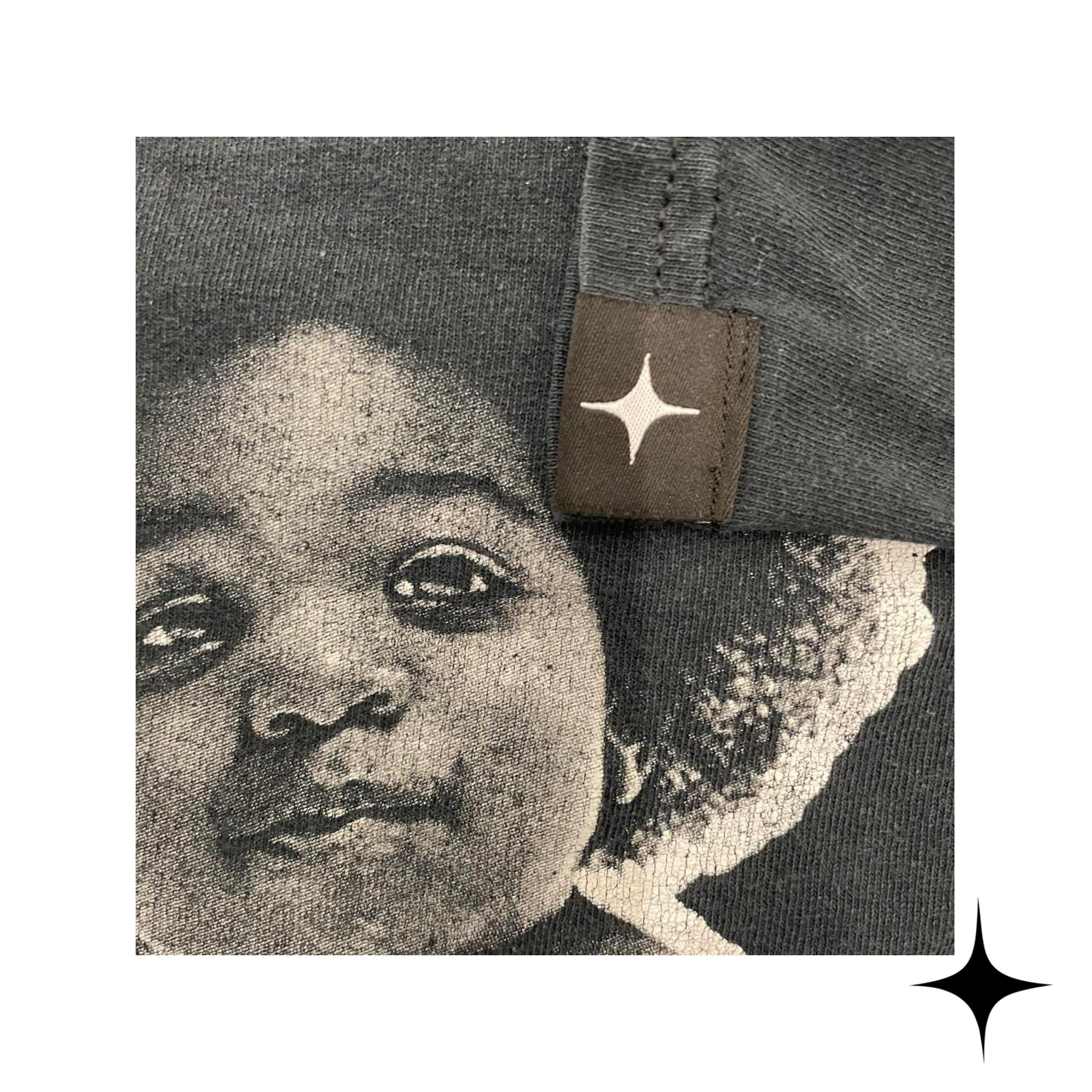 TEE 096