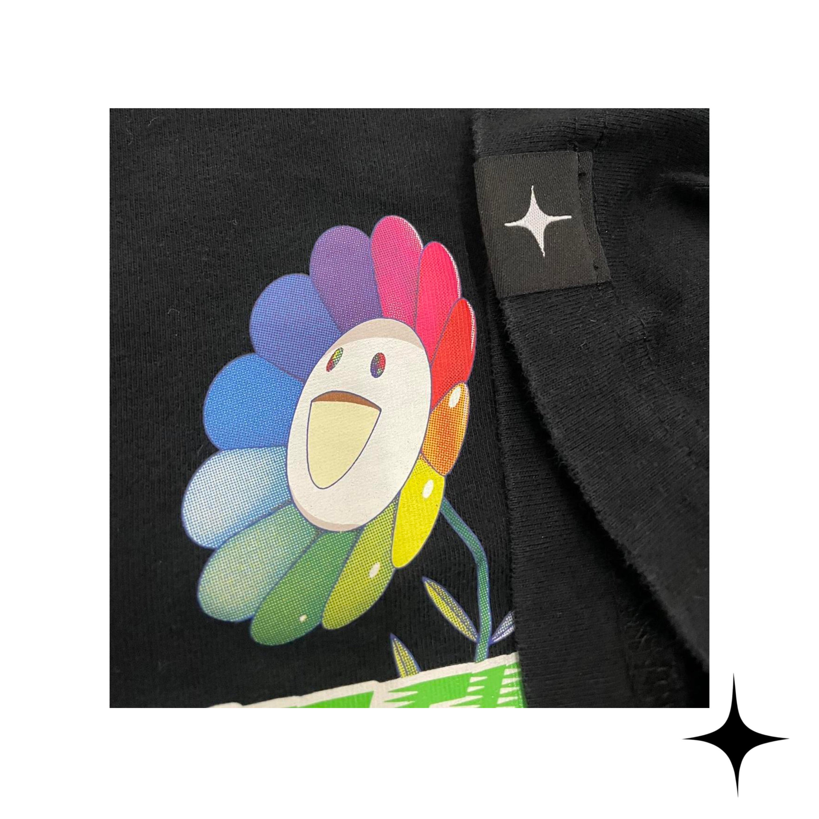TEE 009