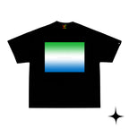 TENKI 002
