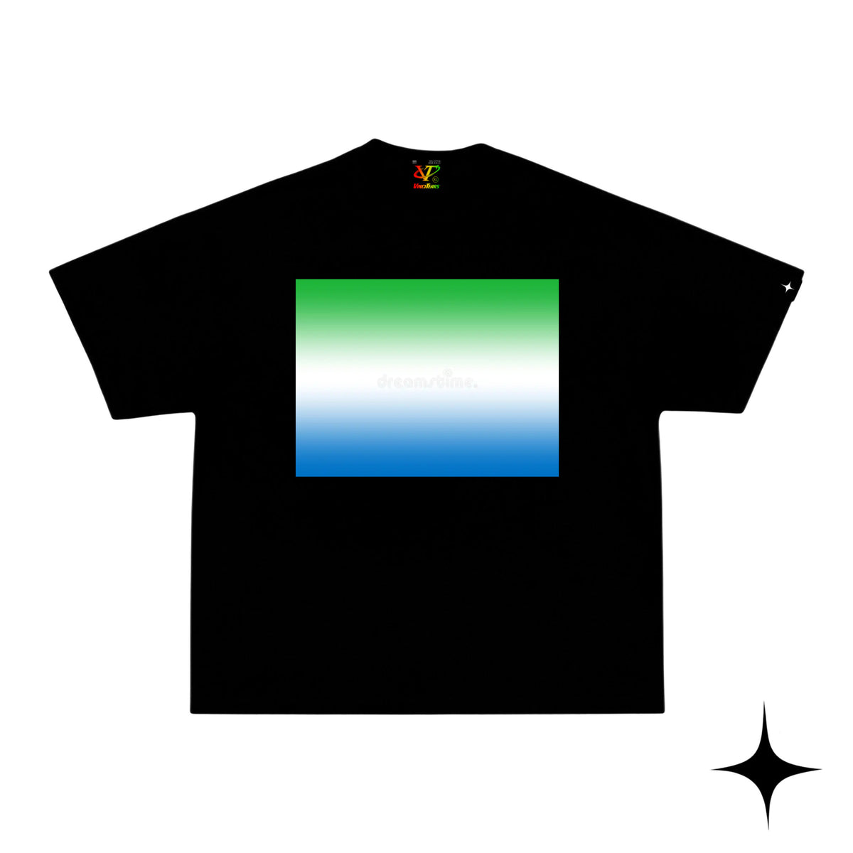 TENKI 002