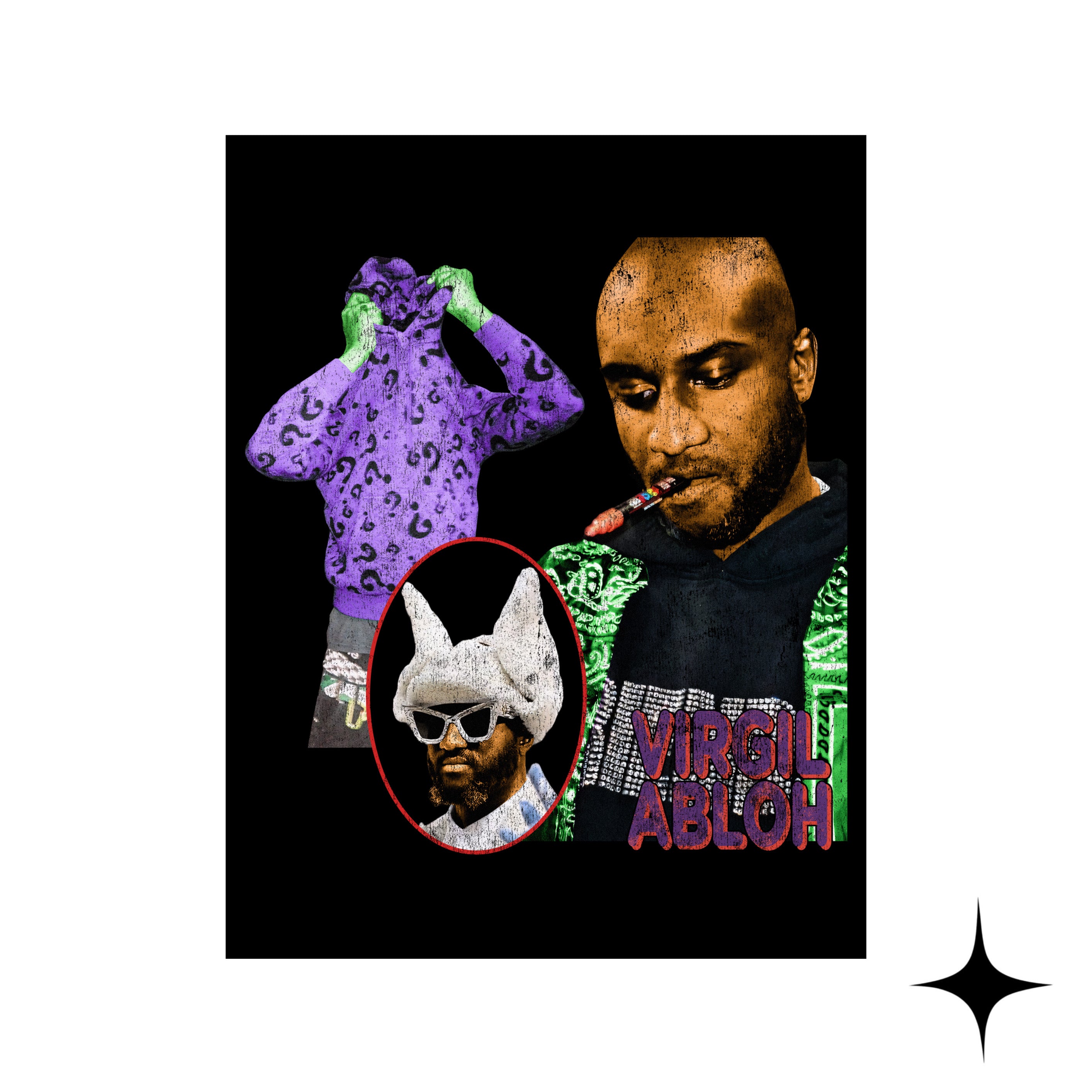 RAP 011