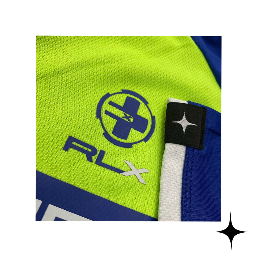 SPRT 019