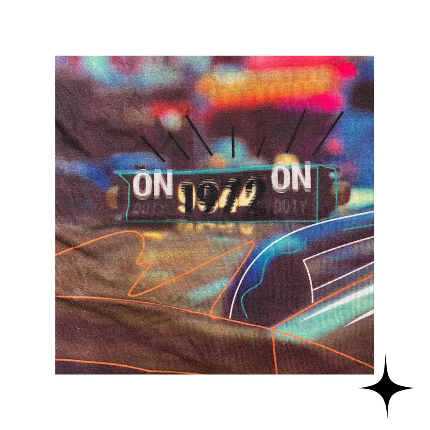 TEE 034