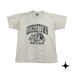 TEE 013