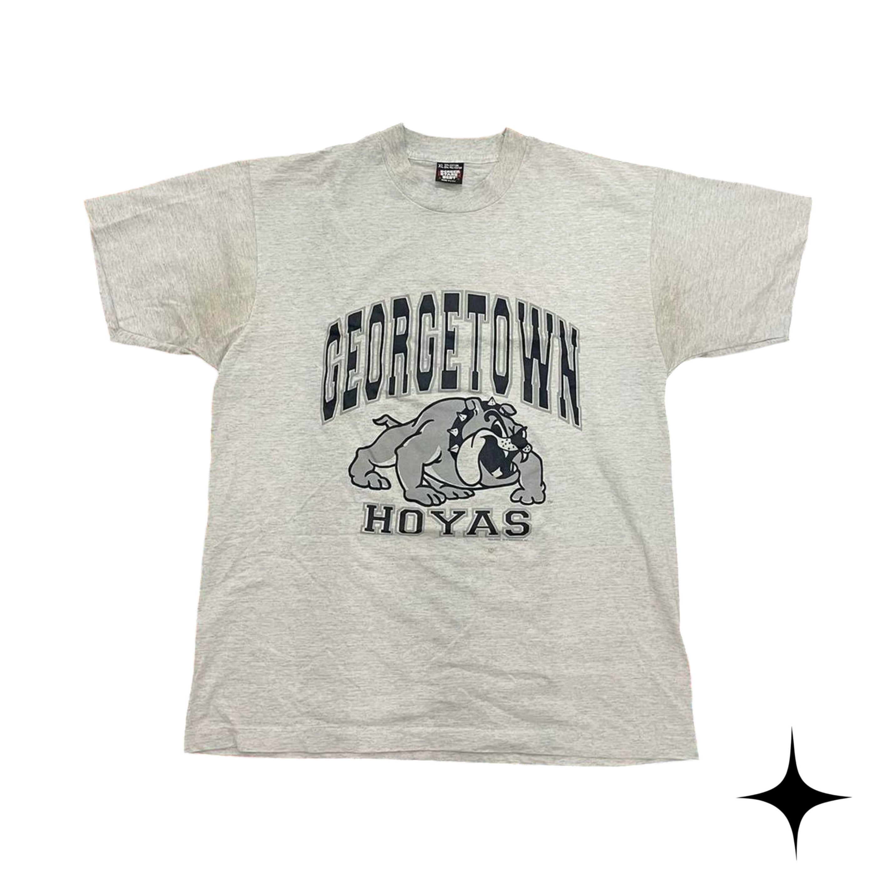 TEE 013
