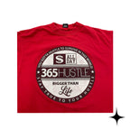 TEE 050