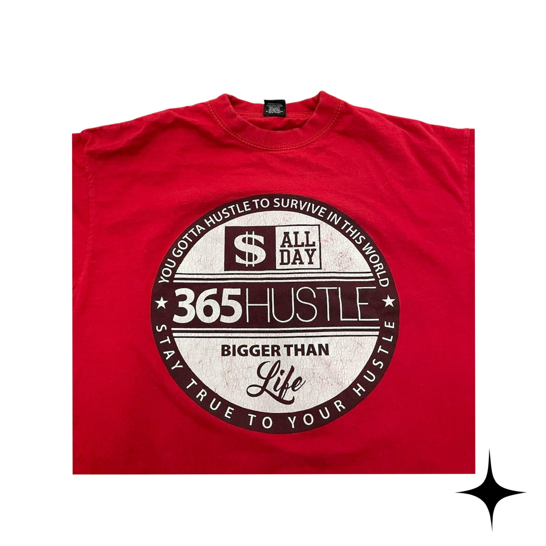 TEE 050