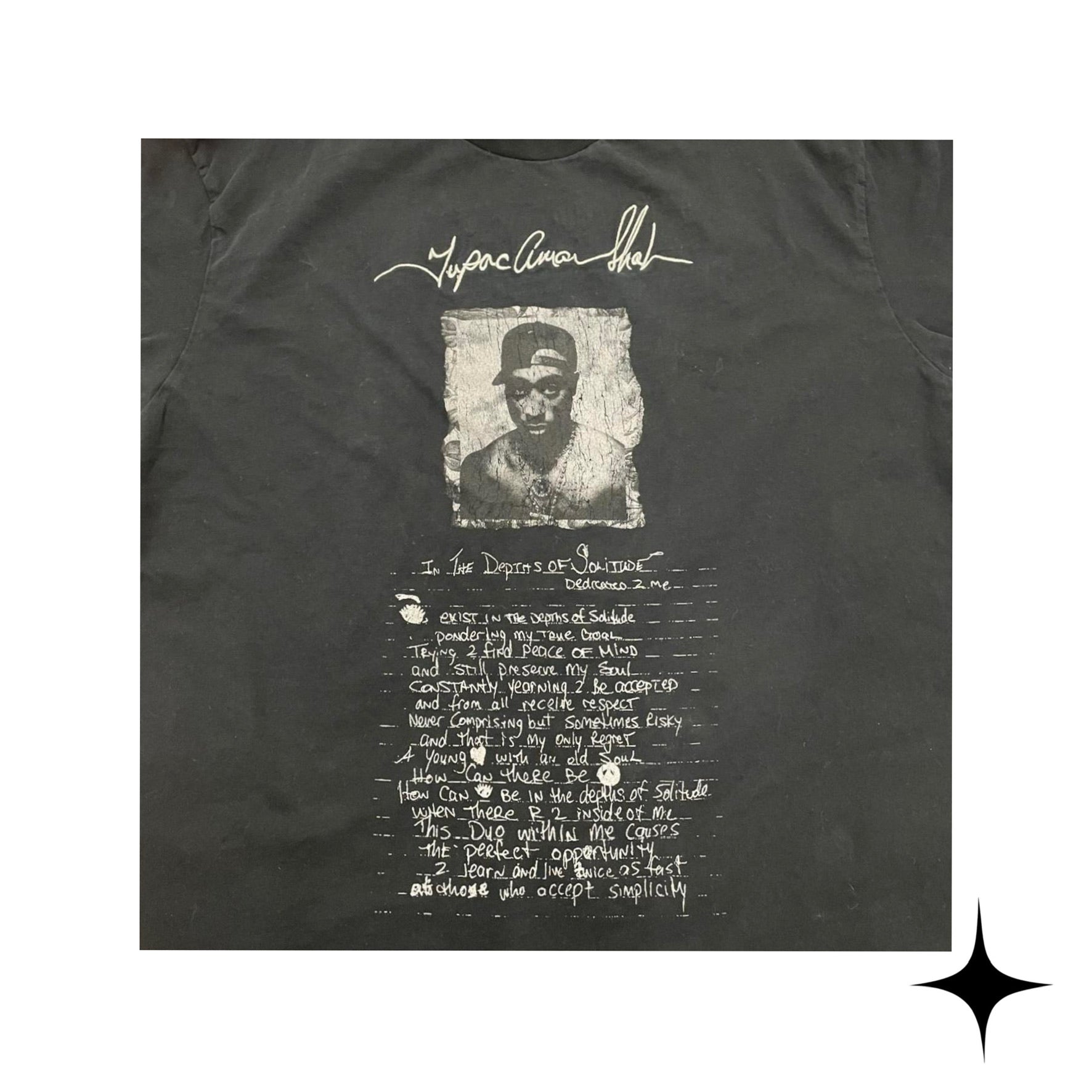 TEE 067