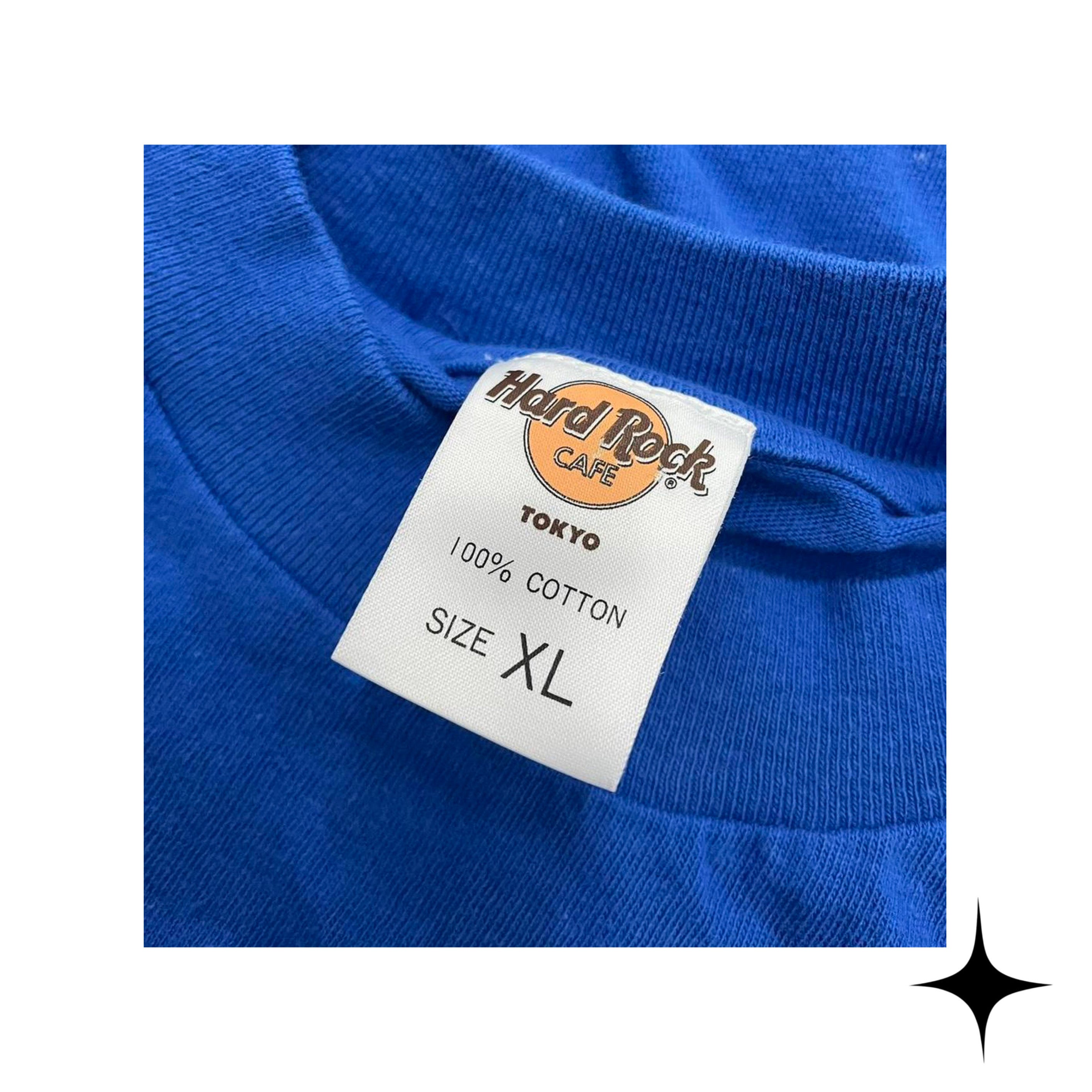 FTM 016