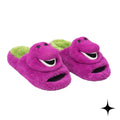 BARNEY !!!