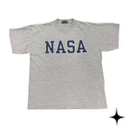 TEE 053