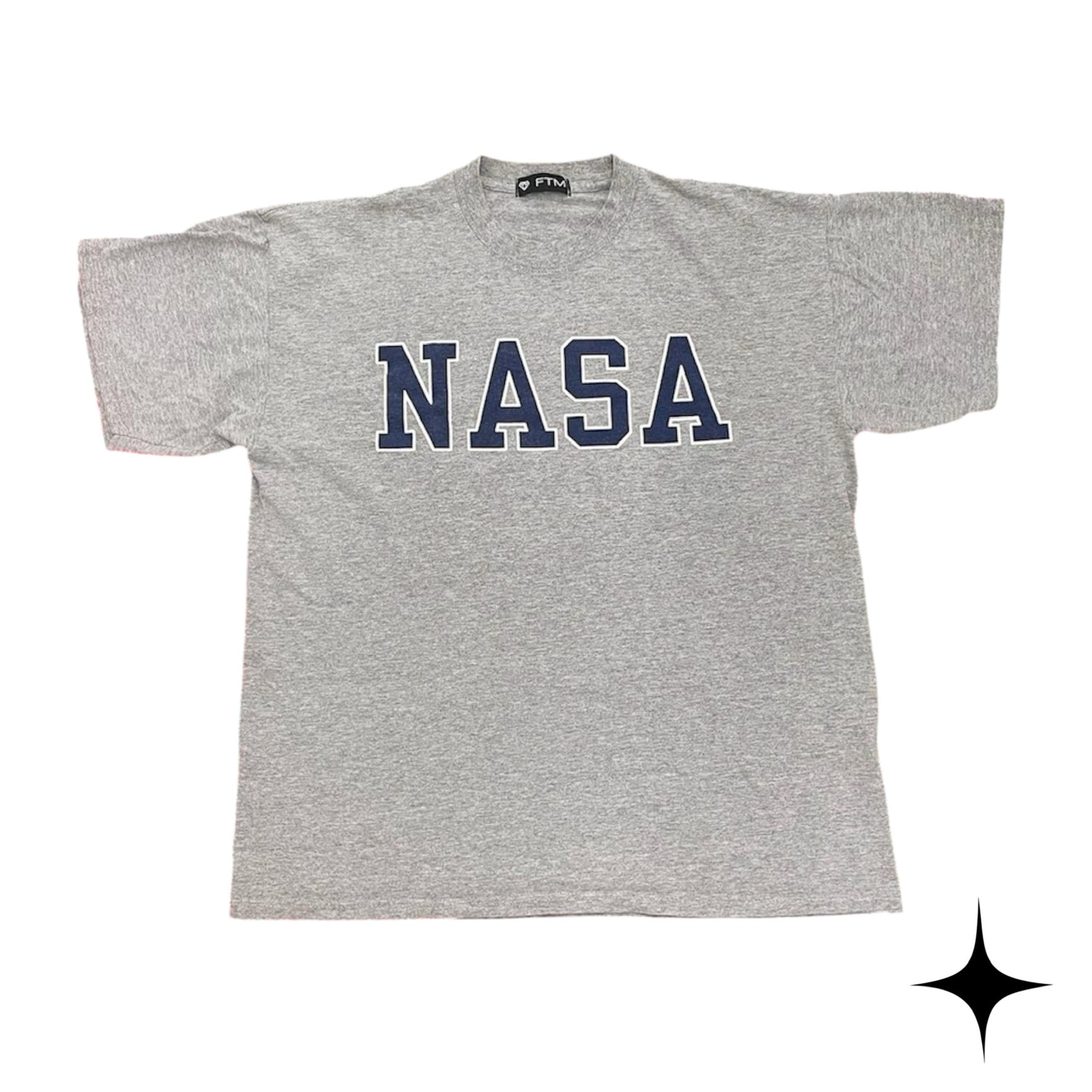 TEE 053