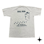 TEE 025