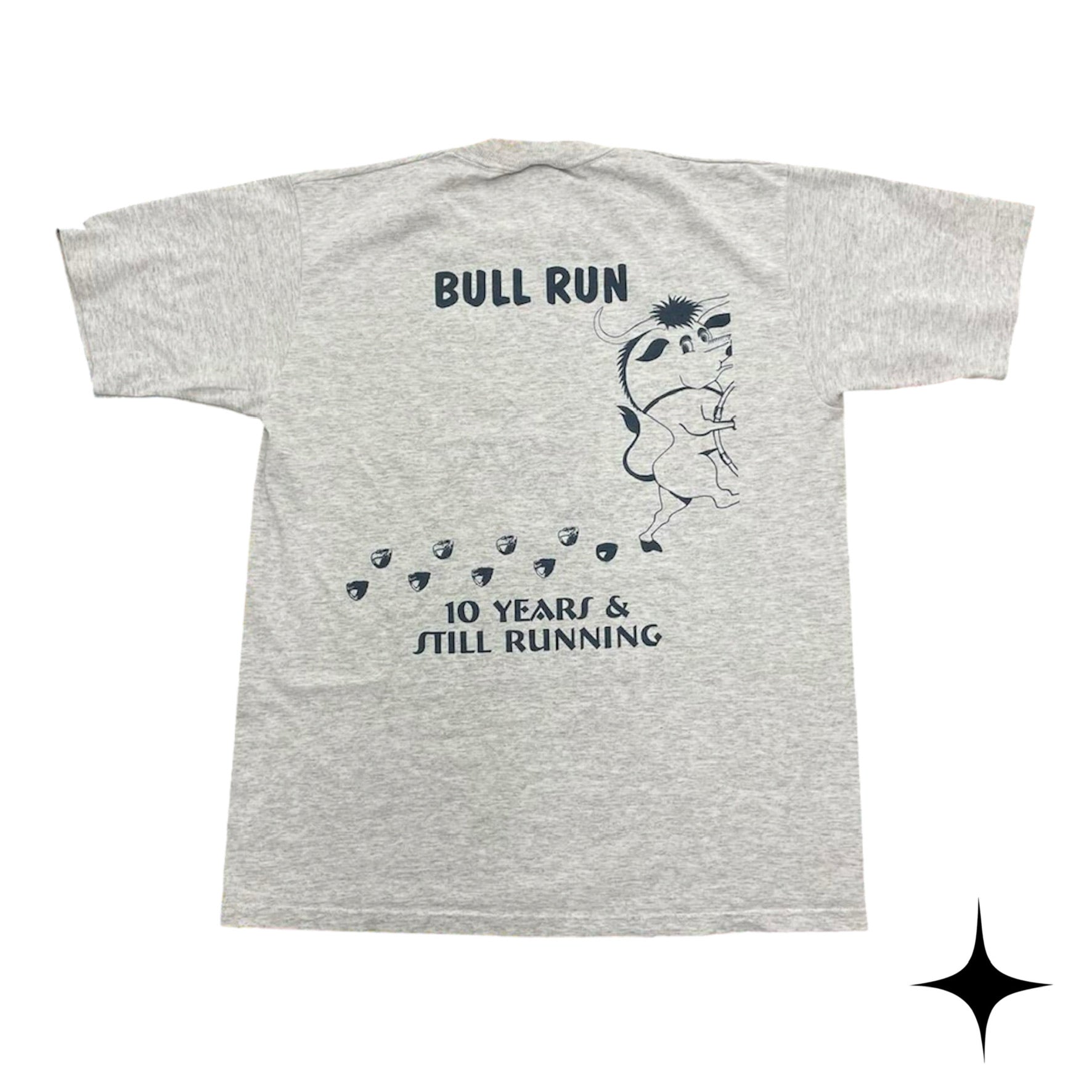 TEE 025
