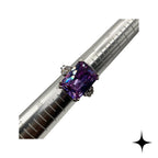 RING 003