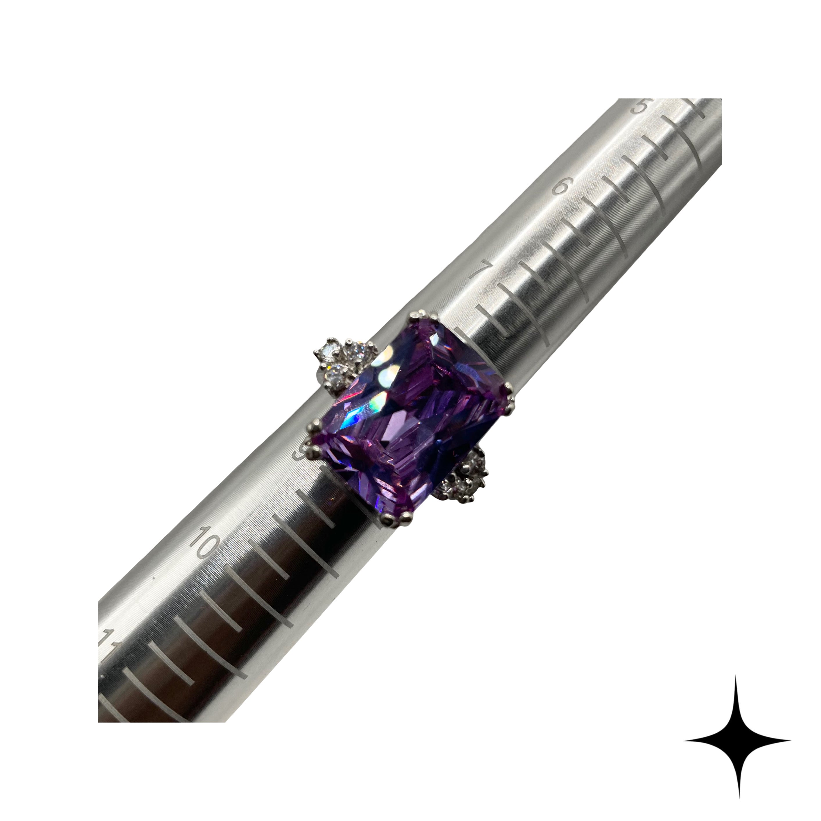 RING 003
