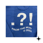 FTM 005