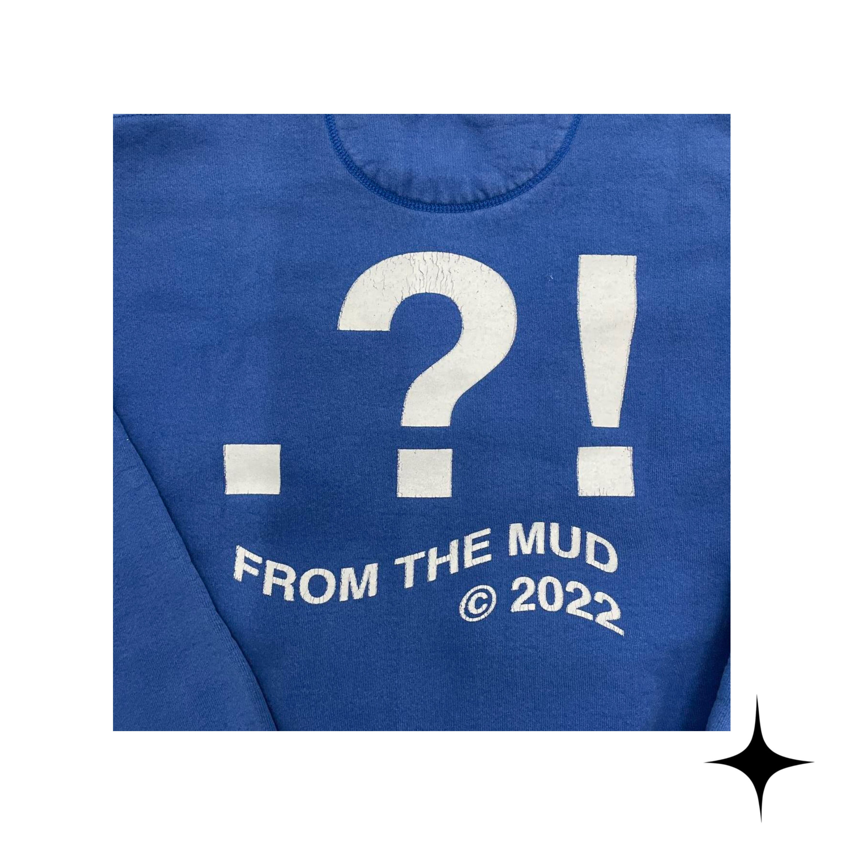 FTM 005