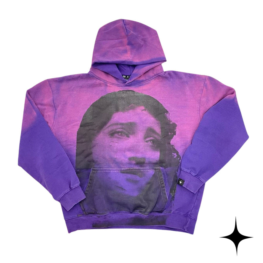 HOOD 009
