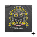 TEE 048