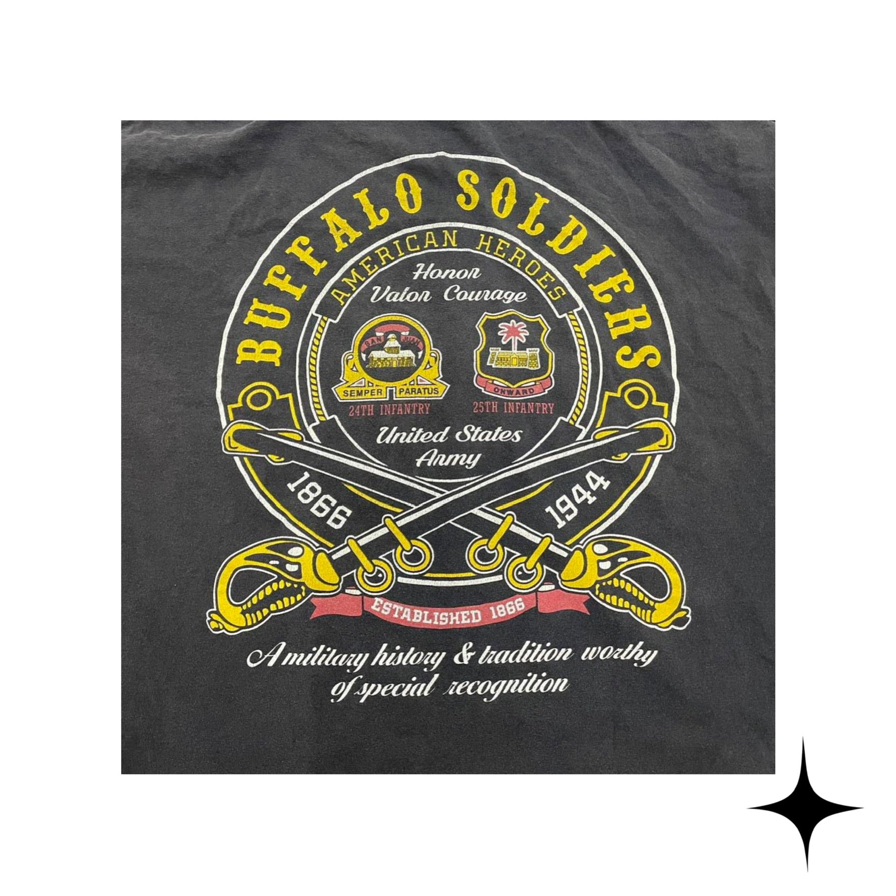 TEE 048