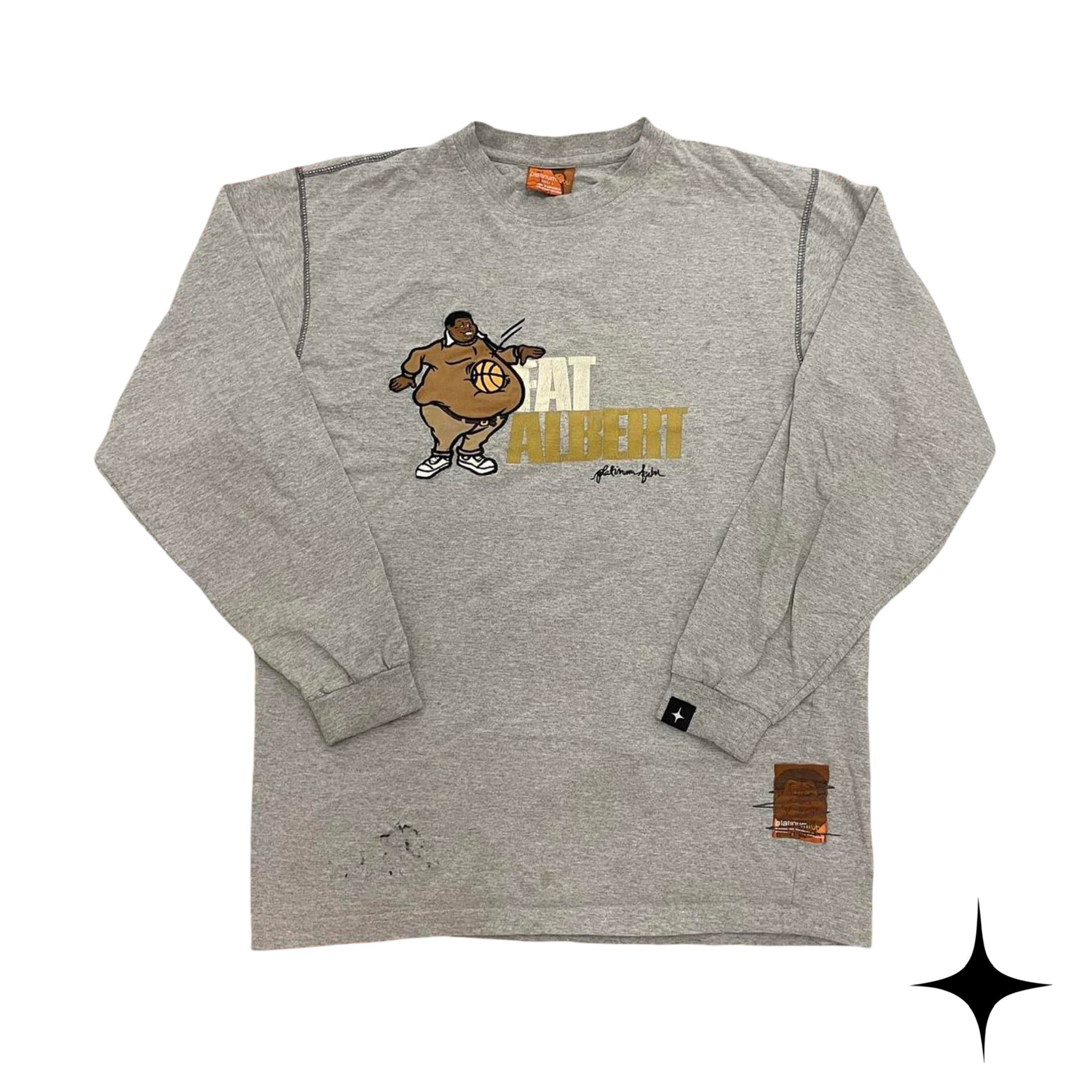 TEE 074