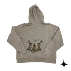 HOOD 005