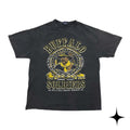 TEE 048
