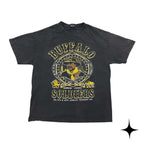 TEE 048