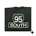 TEE 006