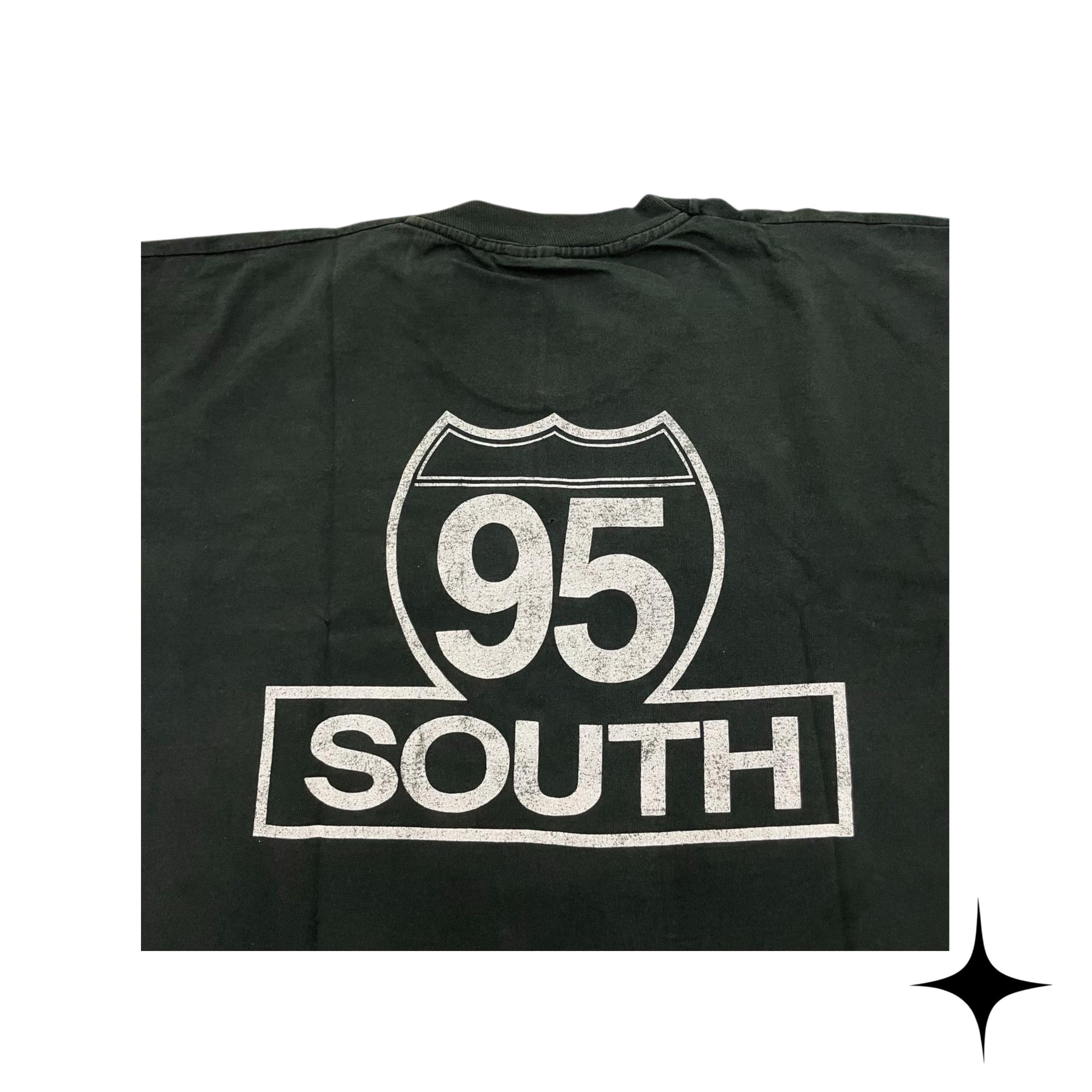 TEE 006