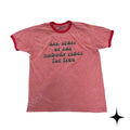 TEE 084