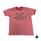 TEE 084