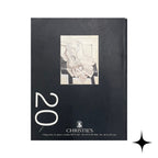 HMWK 006