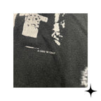 TEE 043