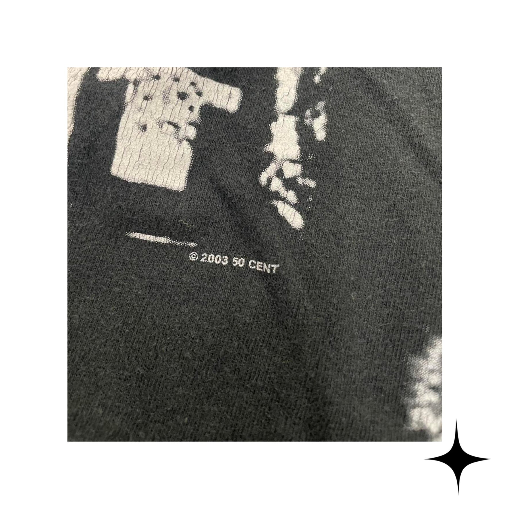 TEE 043