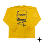 TEE 081