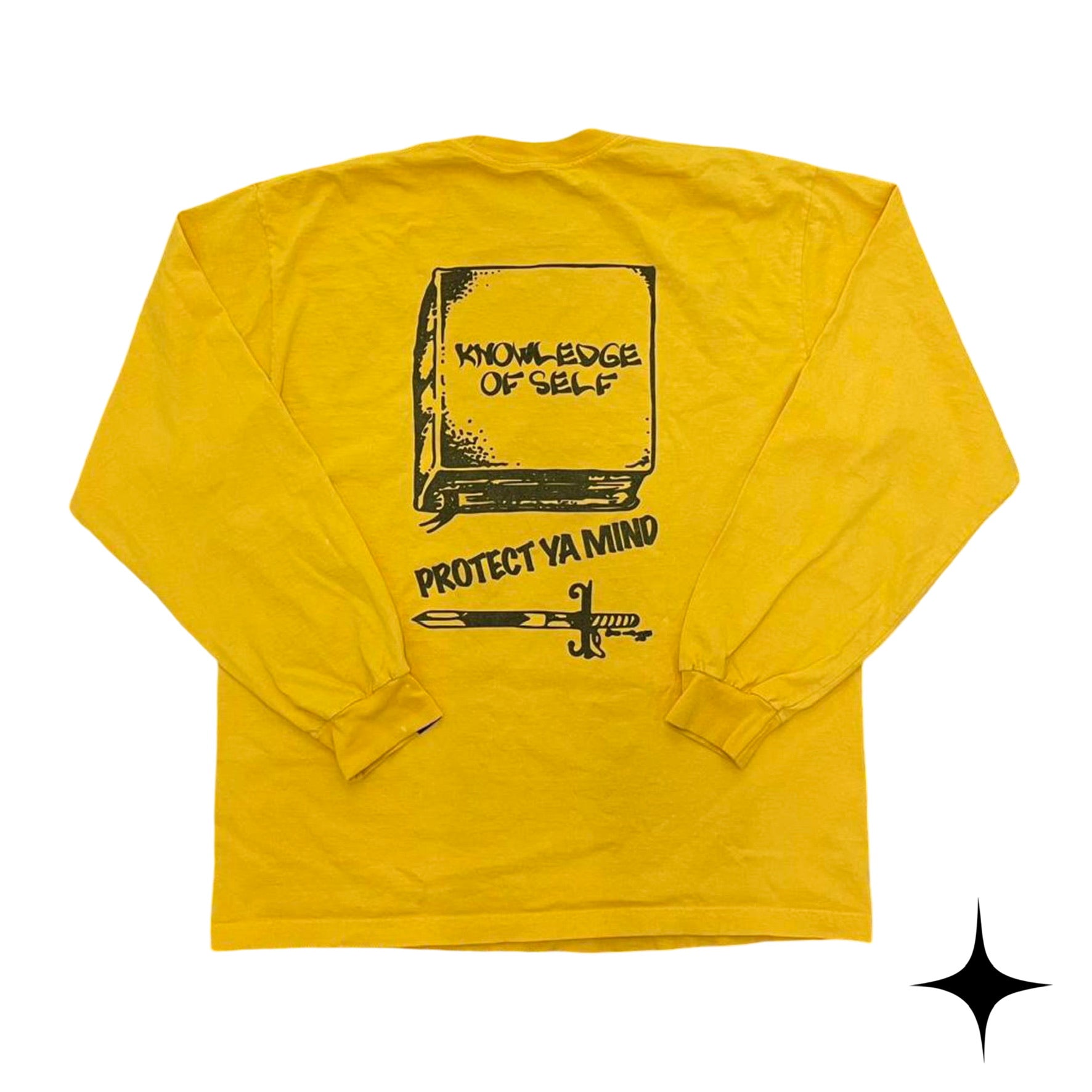TEE 081