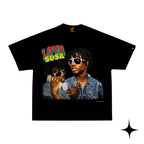 RAP 012